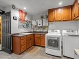 1310 Cave Rock Drive - Photo 42