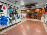 1310 Cave Rock Drive - Photo 43