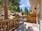 1310 Cave Rock Drive - Photo 45