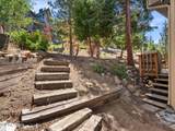 1310 Cave Rock Drive - Photo 46
