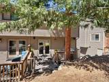 1310 Cave Rock Drive - Photo 47