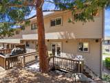 1310 Cave Rock Drive - Photo 48