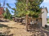 1310 Cave Rock Drive - Photo 49
