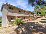 1310 Cave Rock Drive - Photo 50