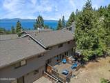 1310 Cave Rock Drive - Photo 56