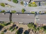 1310 Cave Rock Drive - Photo 60