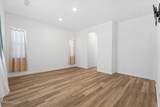 1772 Hogan Peak Street - Photo 20
