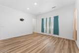 1772 Hogan Peak Street - Photo 21