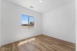 1772 Hogan Peak Street - Photo 25