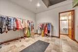 3820 Frost Lane - Photo 108