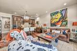 3820 Frost Lane - Photo 120