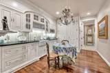 3820 Frost Lane - Photo 127