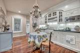 3820 Frost Lane - Photo 129