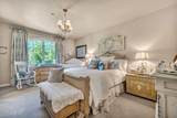 3820 Frost Lane - Photo 132