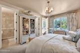 3820 Frost Lane - Photo 134