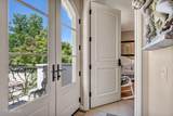 3820 Frost Lane - Photo 138