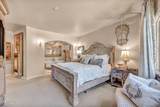 3820 Frost Lane - Photo 140