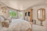 3820 Frost Lane - Photo 142
