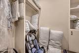 3820 Frost Lane - Photo 146