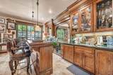 3820 Frost Lane - Photo 153