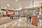 3820 Frost Lane - Photo 154