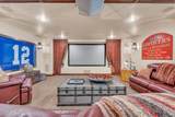 3820 Frost Lane - Photo 162