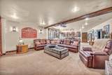 3820 Frost Lane - Photo 163