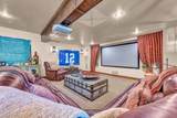 3820 Frost Lane - Photo 165
