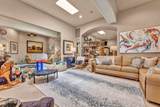 3820 Frost Lane - Photo 170