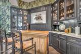 3820 Frost Lane - Photo 179