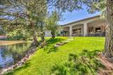 3820 Frost Lane - Photo 19