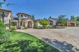 3820 Frost Lane - Photo 25