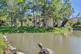 3820 Frost Lane - Photo 26