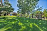 3820 Frost Lane - Photo 43