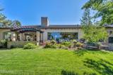 3820 Frost Lane - Photo 52