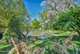 3820 Frost Lane - Photo 58