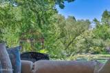 3820 Frost Lane - Photo 60