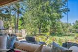 3820 Frost Lane - Photo 62