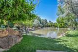 3820 Frost Lane - Photo 68