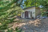 3820 Frost Lane - Photo 69
