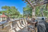 3820 Frost Lane - Photo 72
