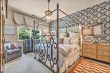 3820 Frost Lane - Photo 73