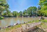 3820 Frost Lane - Photo 74