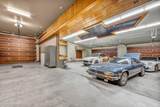 3820 Frost Lane - Photo 92