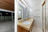 4004 Ruth Court - Photo 13