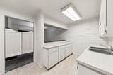 4004 Ruth Court - Photo 7