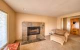 689 Tyner Way - Photo 16