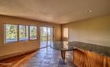 689 Tyner Way - Photo 17
