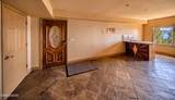 689 Tyner Way - Photo 19