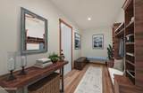 547 River Lane - Photo 6